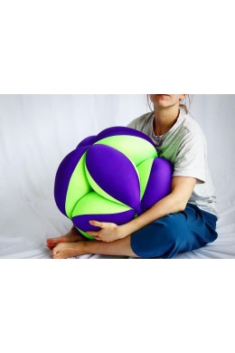 Мяч Такане (60 см)