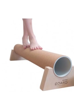 Балансувальна колода 