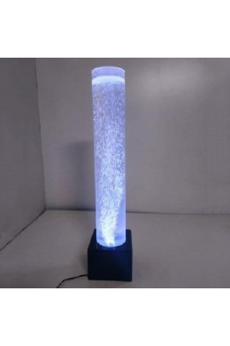 Бульбашкова колона 110 см