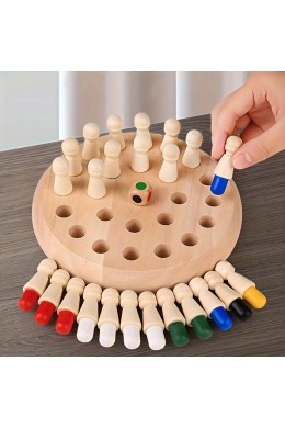 Ментальні шахи