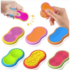 Сенсорні магніти