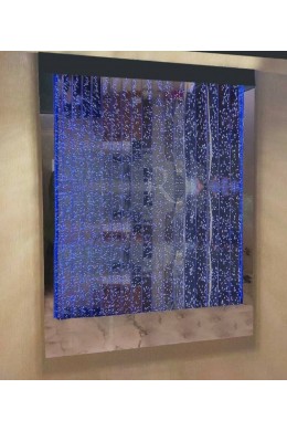 Бульбашкова панель FULL MIRROR