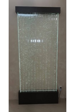 Підлогова бульбашкова панель ПС-8