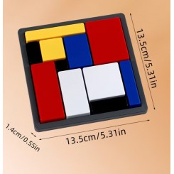 Логічний пазл