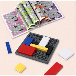 Логічний пазл