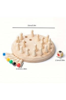 Ментальні шахи