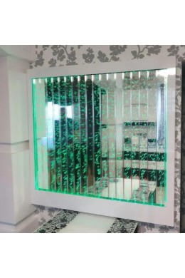 Бульбашкова панель ПС-4