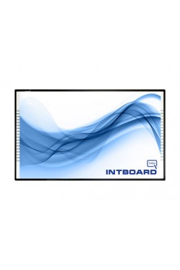 Интерактивная доска INTBOARD UT-TBI92Х