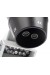 Микроскоп SIGETA MS-217 20x-40x LED Bino Stereo профессиональный
