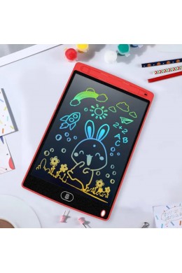 Електронний LCD планшет для малювання (8,5 дюймів)
