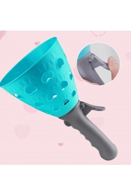 Парная игра тренировки координации и реакции Поймай мяч