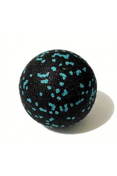 Массажный мяч EPP Ball 8 см 