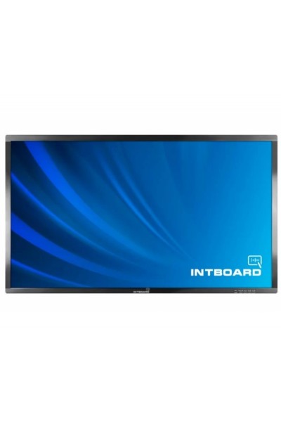 Интерактивная панель INTBOARD GT50