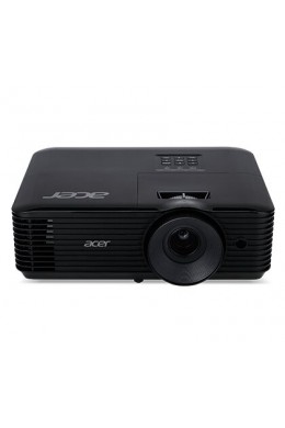 Проектор Acer