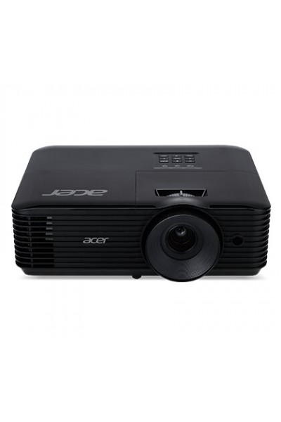 Проектор Acer