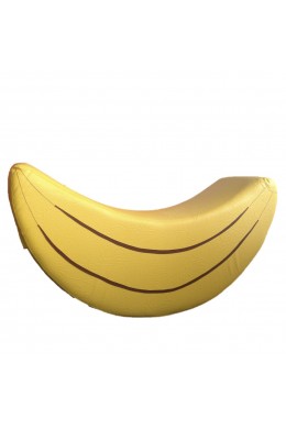 Качалка Банан