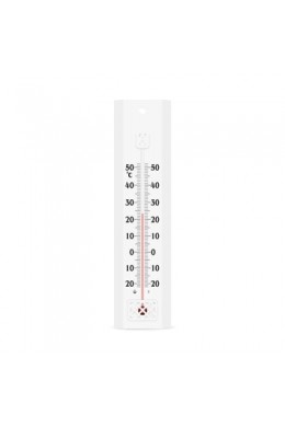 Термометр кімнатний